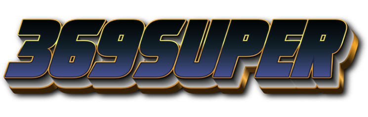 369SUPER : เปิดโต๊ะสนุกเกอร์ออนไลน์ แทงช็อตเดียวลุ้นรางวัลใหญ่